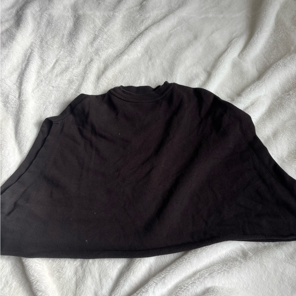 Free people cut off - Picture 3 of 3